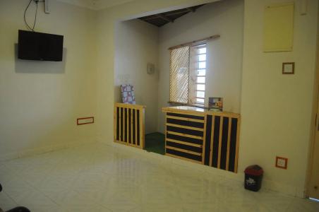 Amazing View Guest House - 8
