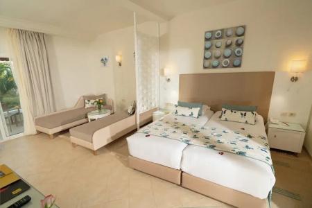 Tui Magic Life Penelope Beach - 25