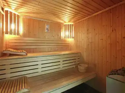 ibis Styles Nancy Centre Gare - 17
