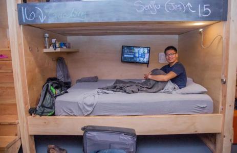 Podshare Dtla - 37
