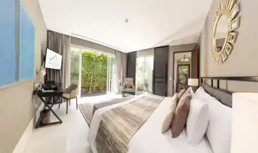 The Palayana Hua Hin - 210