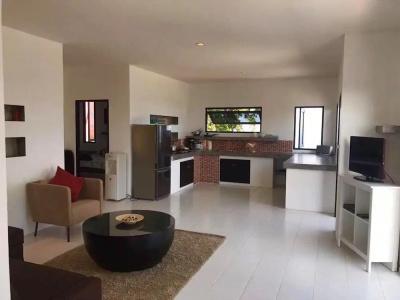 New POP Villas, Koh Tao - 26
