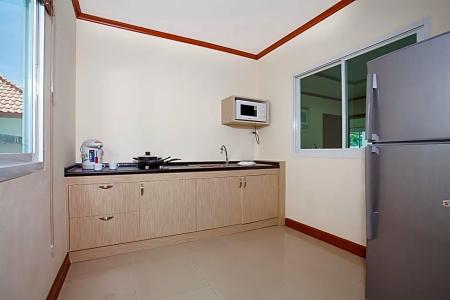 Baan Thai Lanna Pattaya - 420