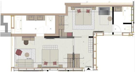Aktiv Schweizerhof Kitzbühel - 100