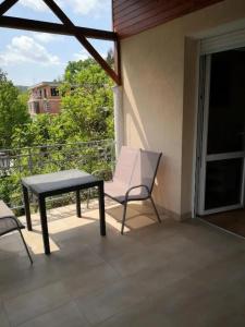 Villamerica - 74
