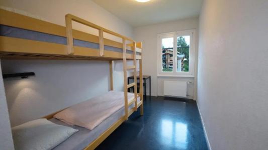 Zermatt Youth Hostel - 65