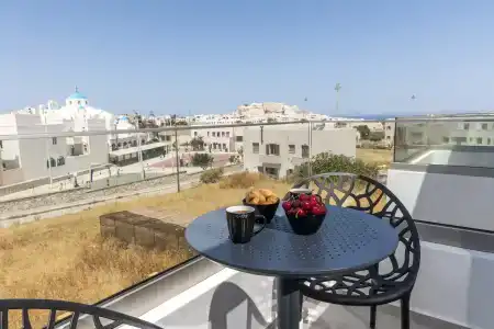Alenor City - 28