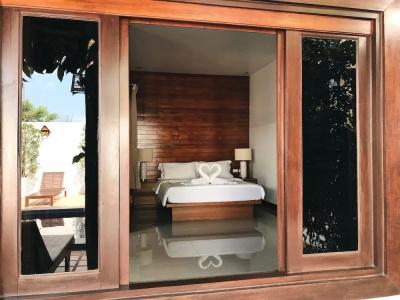 The Nest Samui - 55