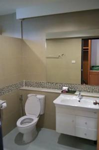 Nakara Long Beach Resort - Sha Extra Plus - 172