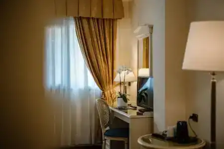 Savoy Palace - 92
