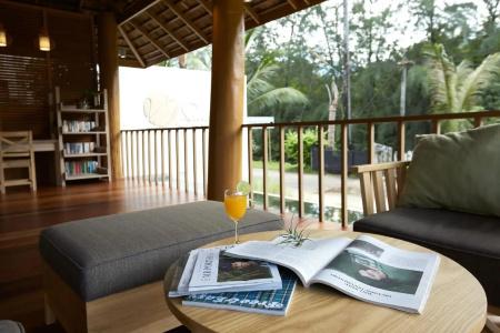 Vayna Boutique Koh Chang - 41