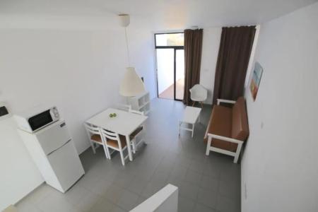 Lantiana Napa Aparthotel - 56