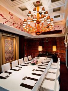 The Fullerton Bay Singapore (SG Clean, Staycation Approved) - 16