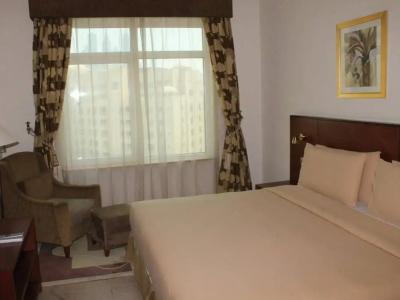 Royal Club By Rvhr, Palm Jumeirah - 24
