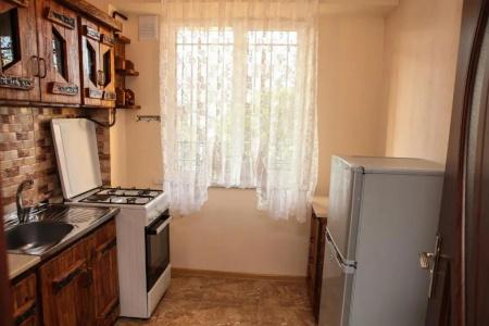 Guest house Dilijan Orran - 90