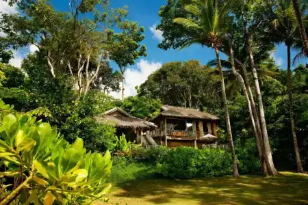 Six Senses Yao Noi - Sha Plus - 32