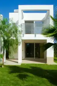 i Giardini Di Zeus - 25