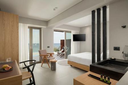 Ikones Suites - 5