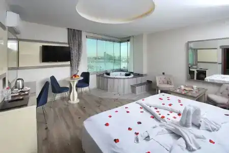 Adana Taskopru - 28