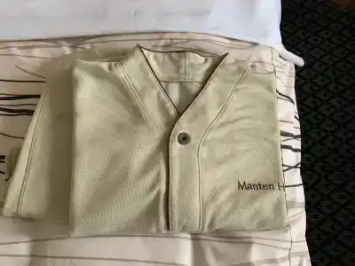 Kanazawa Manten Ekimae - 46