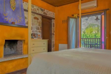 Monastiri Guesthouse - 113