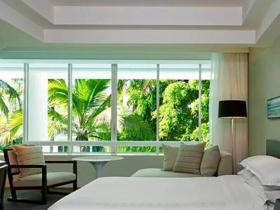 Sheraton Grand Mirage - 273