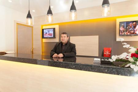 Keykan - 14
