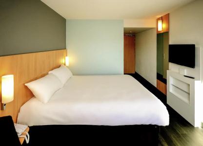 ibis Avignon Centre Gare - 16