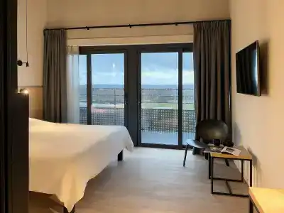 ibis Styles Namur - 4