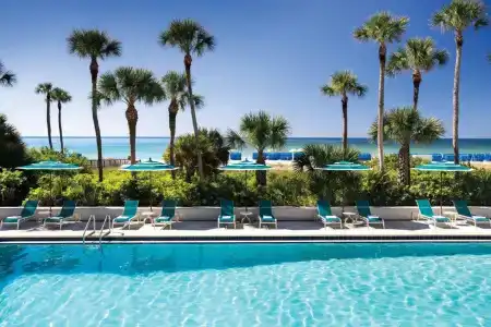 at Longboat Key Club - 46