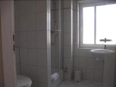 Astra Rastatt - 18