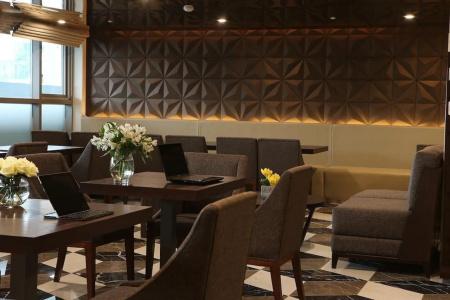 Aventree Busan - 23
