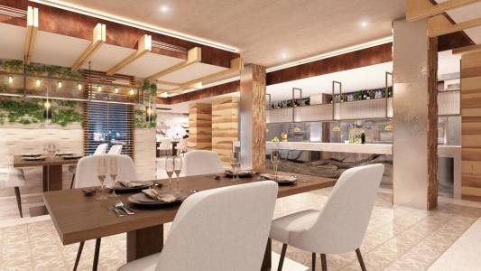 Lennox Miami Beach - 28