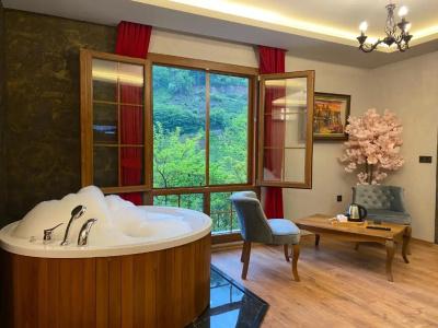Didi Butik Otel - 66