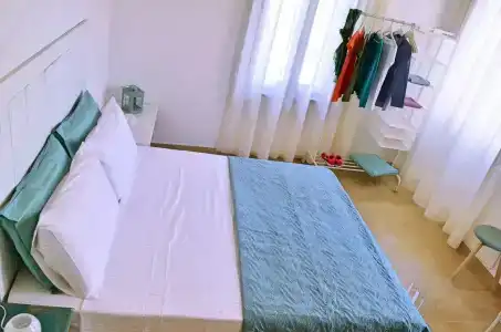 Maya's Boutique Residence - 3