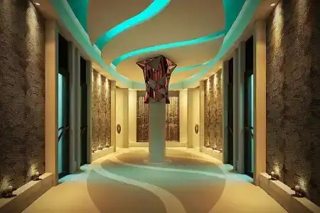 TUI Magic Life Masmavi - 8