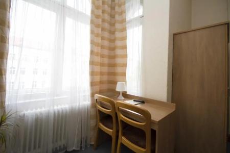 Spreewitz am Kurfürstendamm - 27