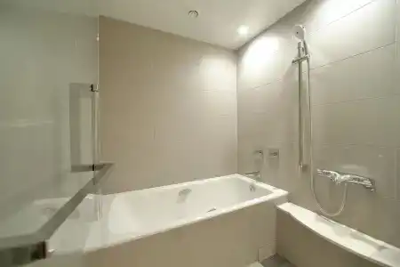 Miyako Hakata - 9