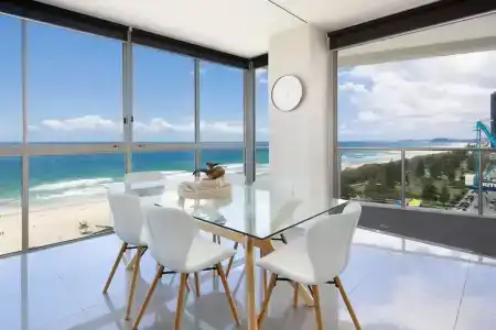 Ultiqa Air On Broadbeach - 80