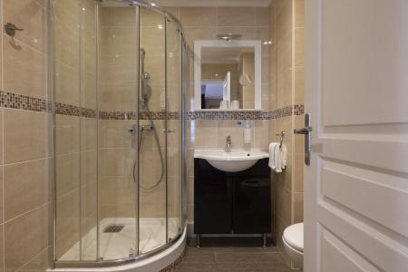 Chatillon Paris Montparnasse - 39