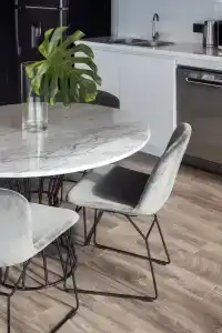 Top Rentals Downtown - 73