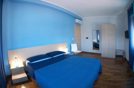 b&b Santa Caterina - 21