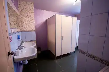 Рациональ Пятницкое - 11