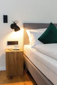 Das Parkhotel - 29