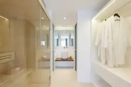 Senia - Onar Hotels Collection - 355
