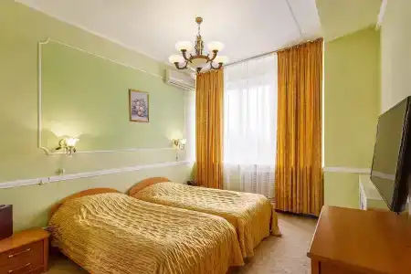 Девон Медикал - 2