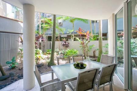 Emerald Noosa - 296