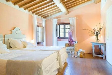 Borgo I Vicelli Adults Only Relais - 44