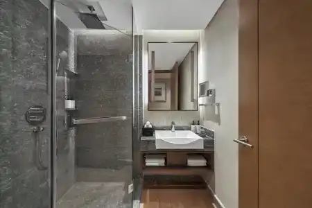 Intercontinental Phu Quoc Long Beach Resort, An Ihg - 100