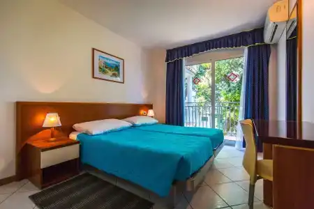Splendid Resort - 84
